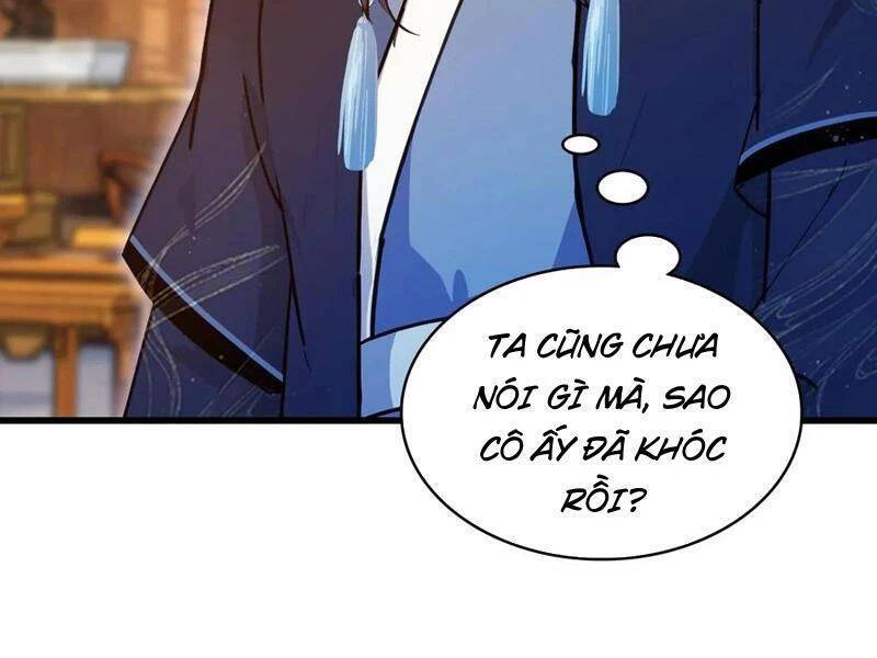 Hoá Ra Ta Đã Vô Địch Từ Lâu Chap 140 - Next Chap 141