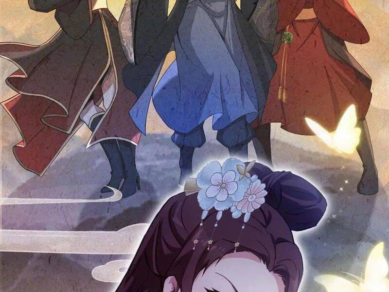Hoá Ra Ta Đã Vô Địch Từ Lâu Chap 140 - Next Chap 141