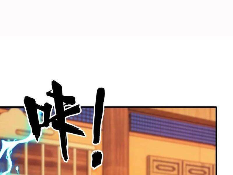 Hoá Ra Ta Đã Vô Địch Từ Lâu Chap 140 - Next Chap 141