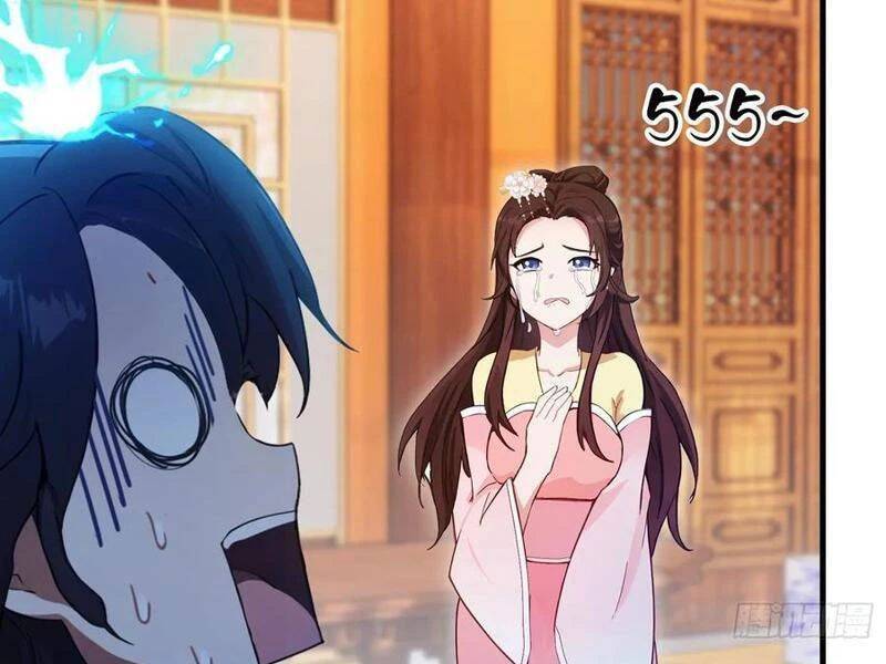 Hoá Ra Ta Đã Vô Địch Từ Lâu Chap 140 - Next Chap 141
