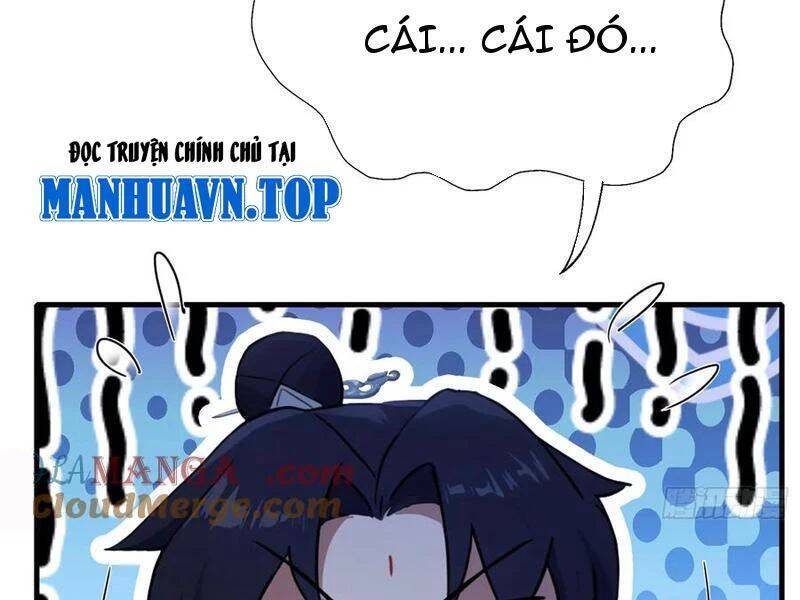Hoá Ra Ta Đã Vô Địch Từ Lâu Chap 140 - Next Chap 141