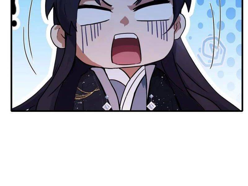 Hoá Ra Ta Đã Vô Địch Từ Lâu Chap 140 - Next Chap 141