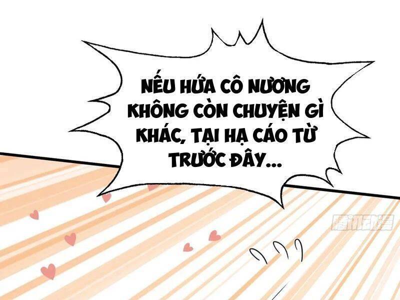 Hoá Ra Ta Đã Vô Địch Từ Lâu Chap 140 - Next Chap 141