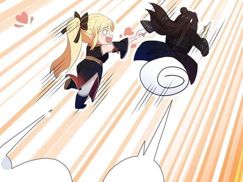 Hoá Ra Ta Đã Vô Địch Từ Lâu Chap 140 - Next Chap 141