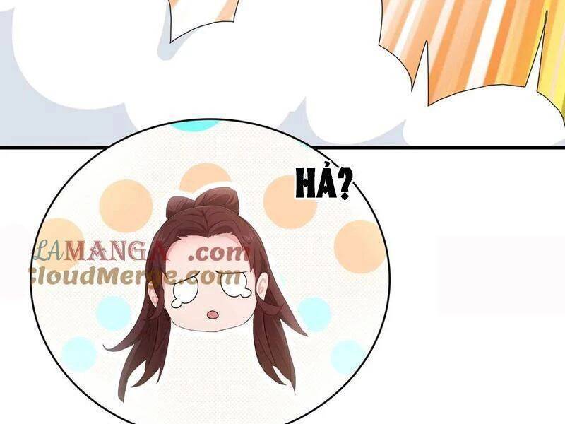 Hoá Ra Ta Đã Vô Địch Từ Lâu Chap 140 - Next Chap 141
