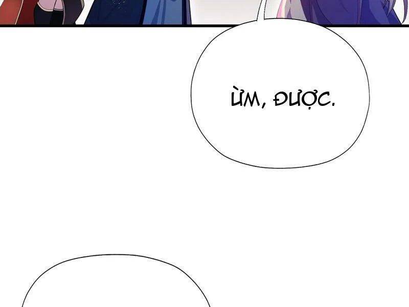 Hoá Ra Ta Đã Vô Địch Từ Lâu Chap 140 - Next Chap 141
