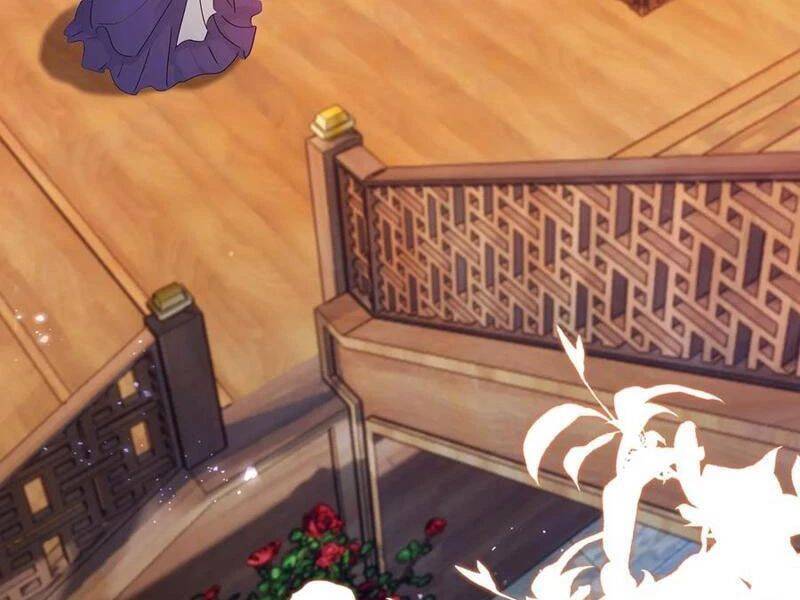 Hoá Ra Ta Đã Vô Địch Từ Lâu Chap 140 - Next Chap 141