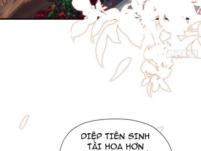 Hoá Ra Ta Đã Vô Địch Từ Lâu Chap 140 - Next Chap 141