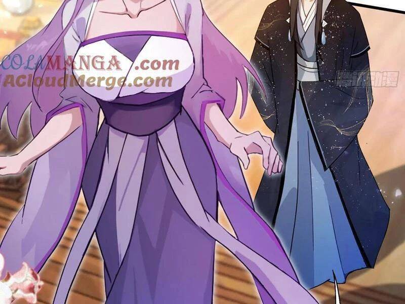 Hoá Ra Ta Đã Vô Địch Từ Lâu Chap 140 - Next Chap 141