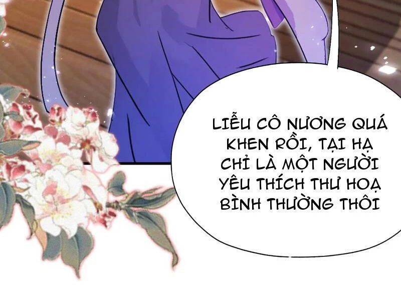 Hoá Ra Ta Đã Vô Địch Từ Lâu Chap 140 - Next Chap 141