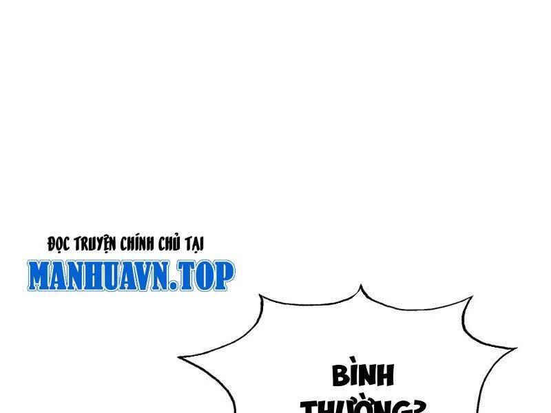 Hoá Ra Ta Đã Vô Địch Từ Lâu Chap 140 - Next Chap 141
