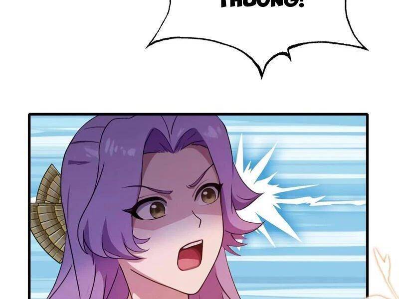 Hoá Ra Ta Đã Vô Địch Từ Lâu Chap 140 - Next Chap 141