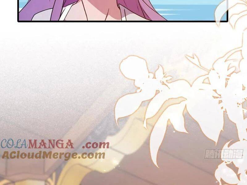 Hoá Ra Ta Đã Vô Địch Từ Lâu Chap 140 - Next Chap 141