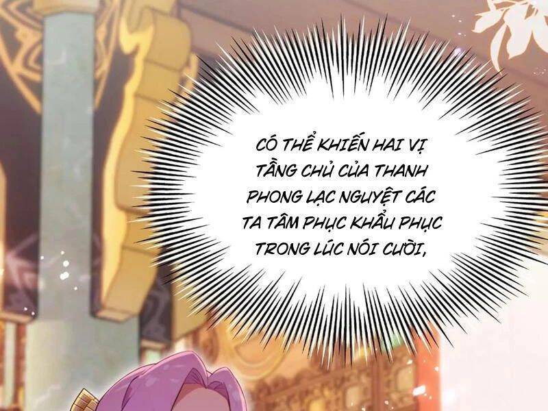 Hoá Ra Ta Đã Vô Địch Từ Lâu Chap 140 - Next Chap 141