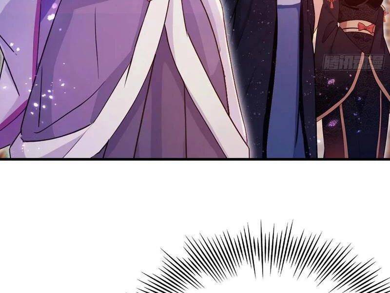 Hoá Ra Ta Đã Vô Địch Từ Lâu Chap 140 - Next Chap 141