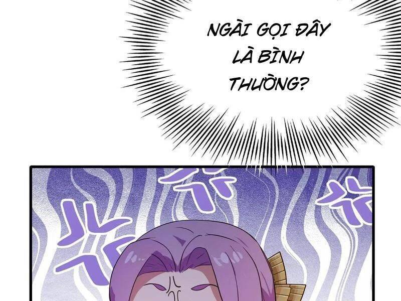 Hoá Ra Ta Đã Vô Địch Từ Lâu Chap 140 - Next Chap 141