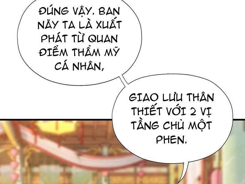 Hoá Ra Ta Đã Vô Địch Từ Lâu Chap 140 - Next Chap 141