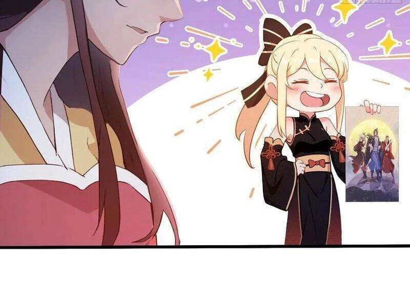 Hoá Ra Ta Đã Vô Địch Từ Lâu Chap 140 - Next Chap 141