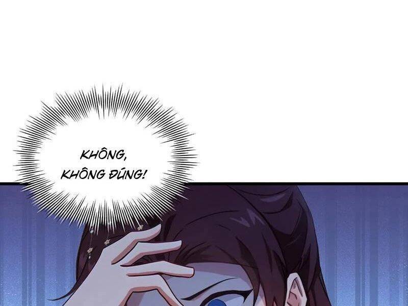 Hoá Ra Ta Đã Vô Địch Từ Lâu Chap 140 - Next Chap 141