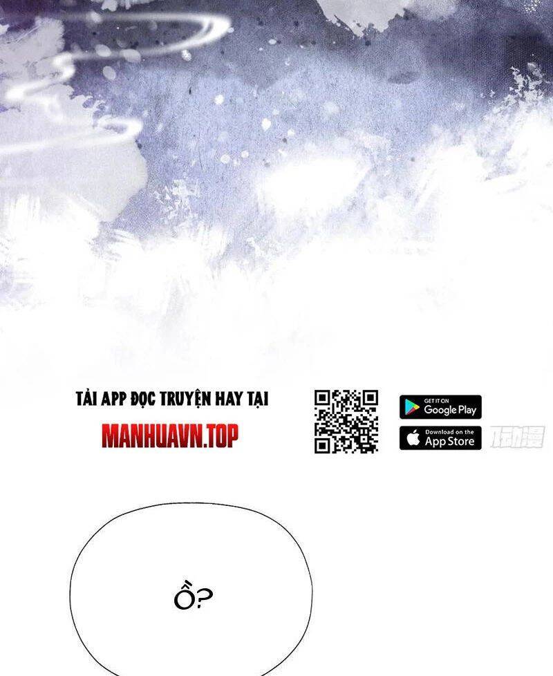 Hoá Ra Ta Đã Vô Địch Từ Lâu Chap 141 - Next Chap 142