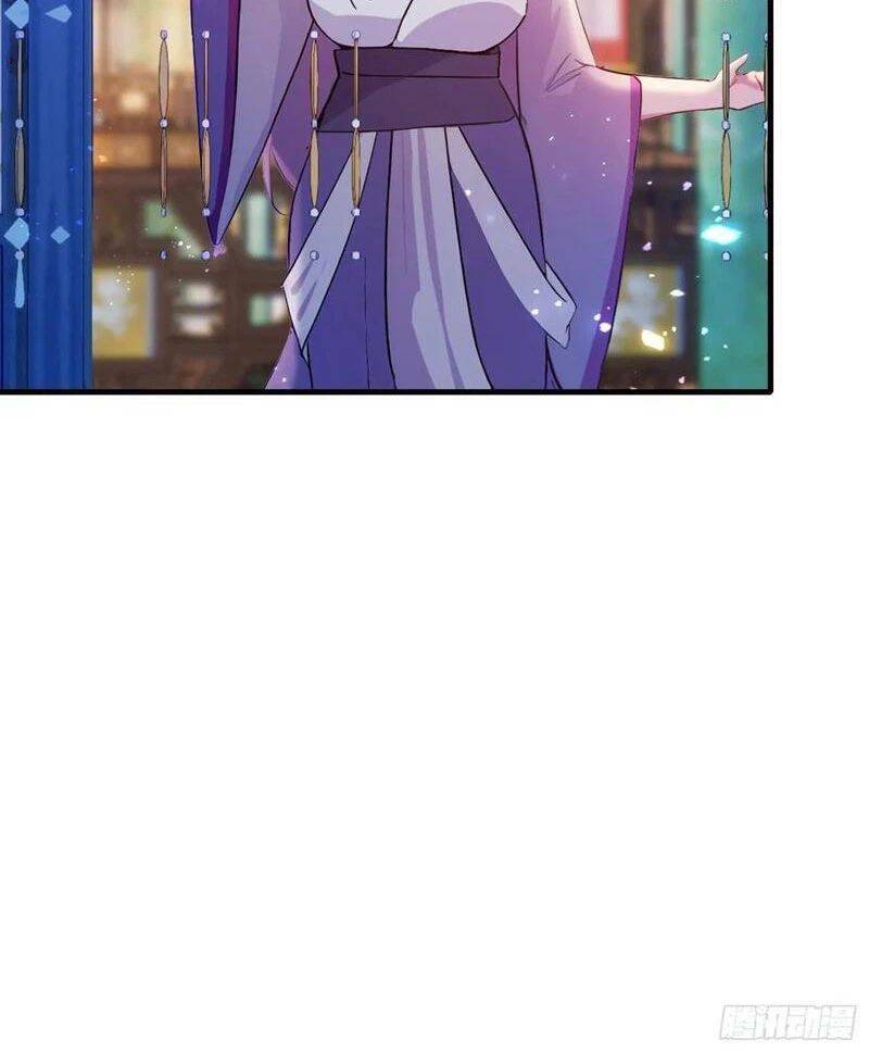 Hoá Ra Ta Đã Vô Địch Từ Lâu Chap 141 - Next Chap 142