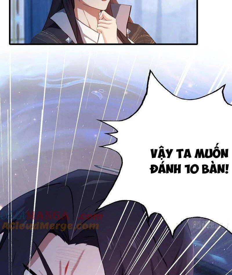 Hoá Ra Ta Đã Vô Địch Từ Lâu Chap 141 - Next Chap 142