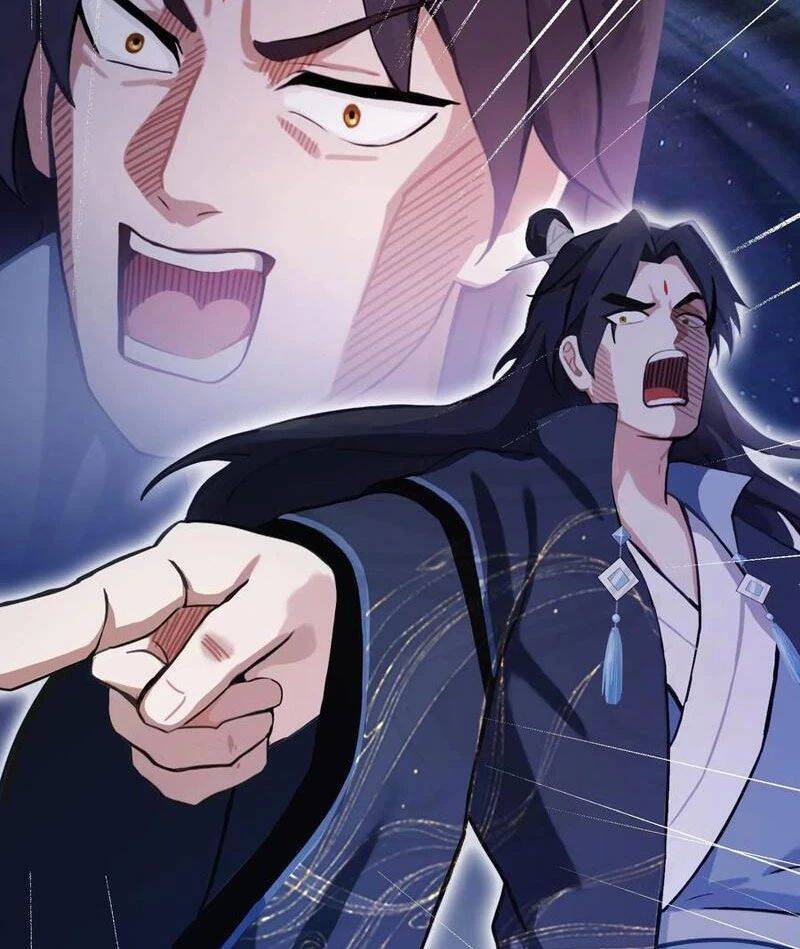 Hoá Ra Ta Đã Vô Địch Từ Lâu Chap 141 - Next Chap 142