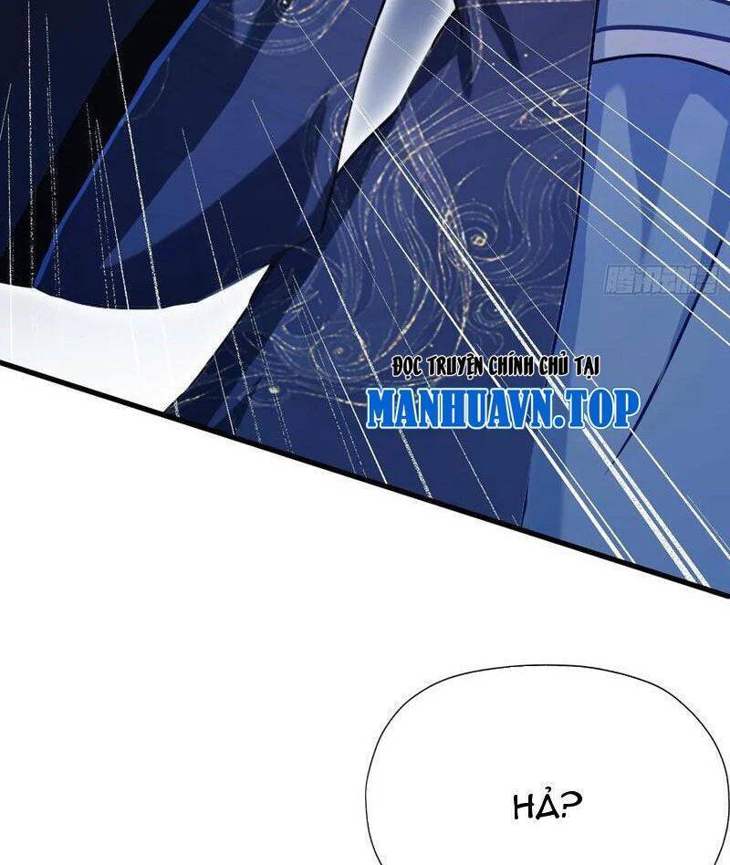 Hoá Ra Ta Đã Vô Địch Từ Lâu Chap 141 - Next Chap 142