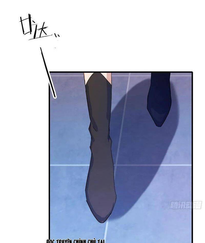 Hoá Ra Ta Đã Vô Địch Từ Lâu Chap 141 - Next Chap 142