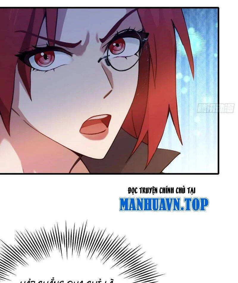 Hoá Ra Ta Đã Vô Địch Từ Lâu Chap 141 - Next Chap 142