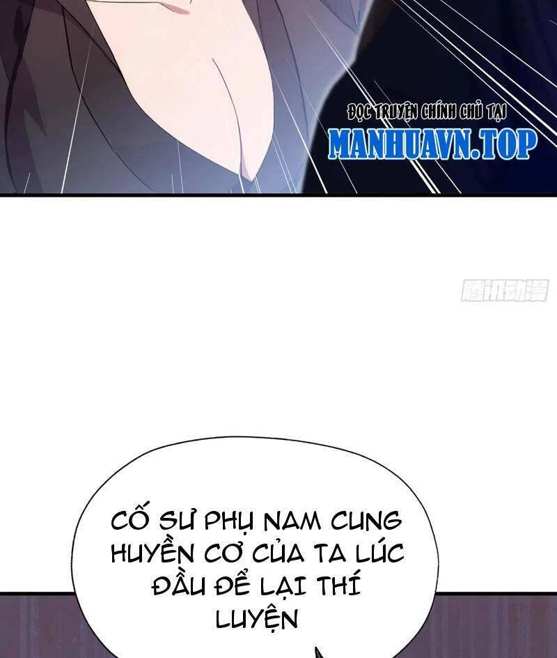 Hoá Ra Ta Đã Vô Địch Từ Lâu Chap 141 - Next Chap 142