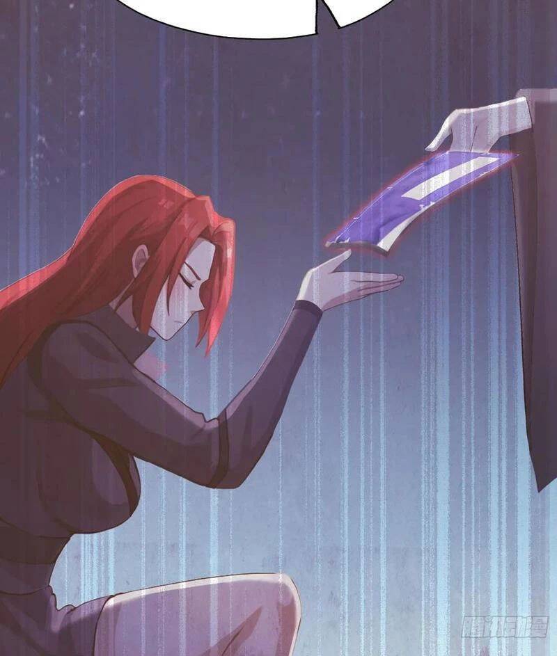 Hoá Ra Ta Đã Vô Địch Từ Lâu Chap 141 - Next Chap 142