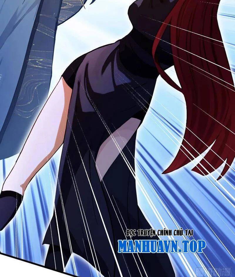 Hoá Ra Ta Đã Vô Địch Từ Lâu Chap 141 - Next Chap 142