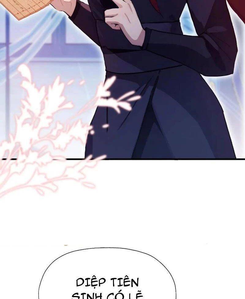 Hoá Ra Ta Đã Vô Địch Từ Lâu Chap 141 - Next Chap 142