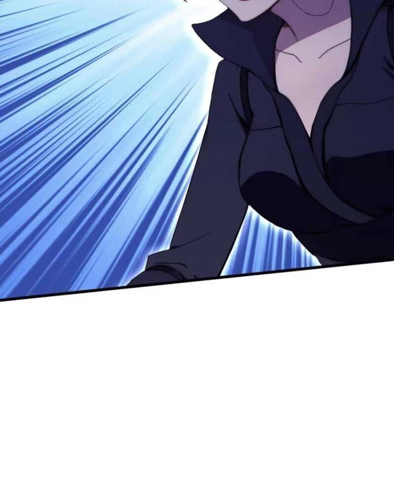 Hoá Ra Ta Đã Vô Địch Từ Lâu Chap 142 - Next Chap 143