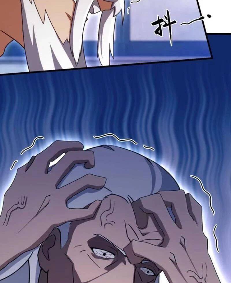 Hoá Ra Ta Đã Vô Địch Từ Lâu Chap 142 - Next Chap 143