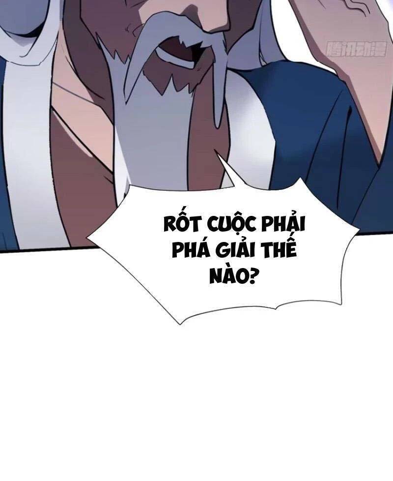 Hoá Ra Ta Đã Vô Địch Từ Lâu Chap 142 - Next Chap 143
