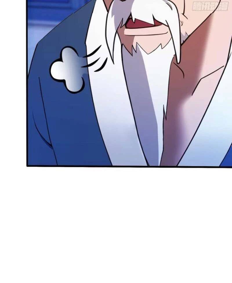 Hoá Ra Ta Đã Vô Địch Từ Lâu Chap 142 - Next Chap 143