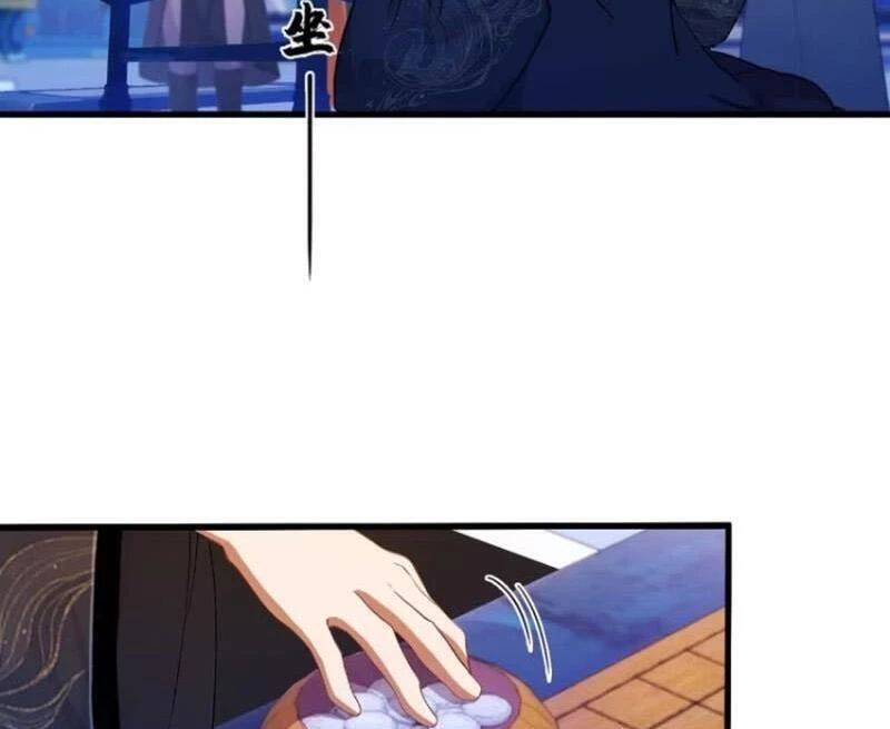 Hoá Ra Ta Đã Vô Địch Từ Lâu Chap 142 - Next Chap 143