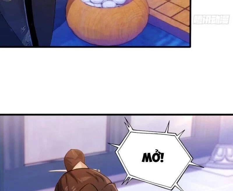 Hoá Ra Ta Đã Vô Địch Từ Lâu Chap 142 - Next Chap 143