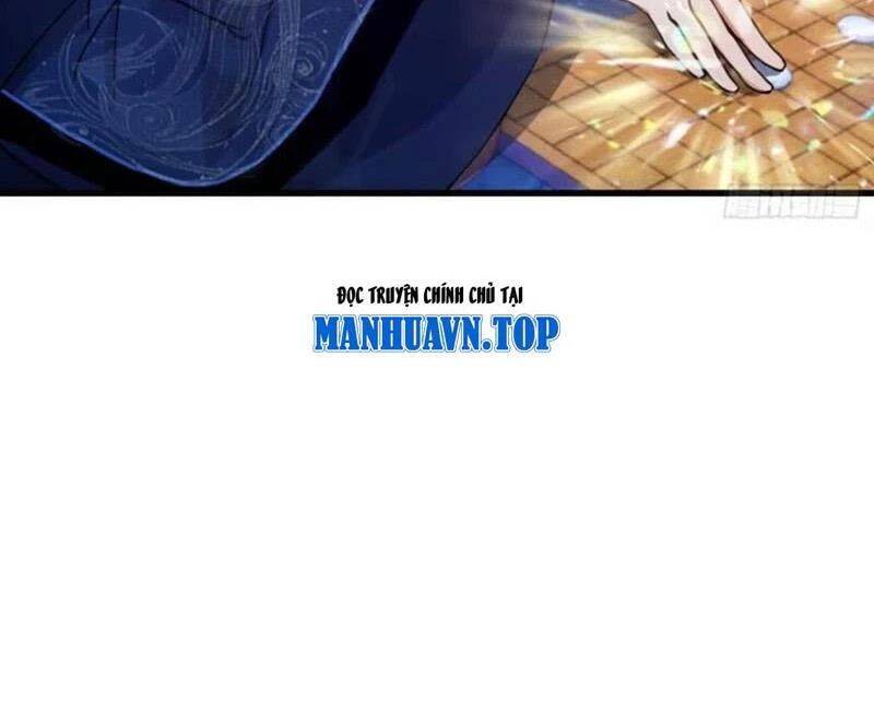 Hoá Ra Ta Đã Vô Địch Từ Lâu Chap 142 - Next Chap 143