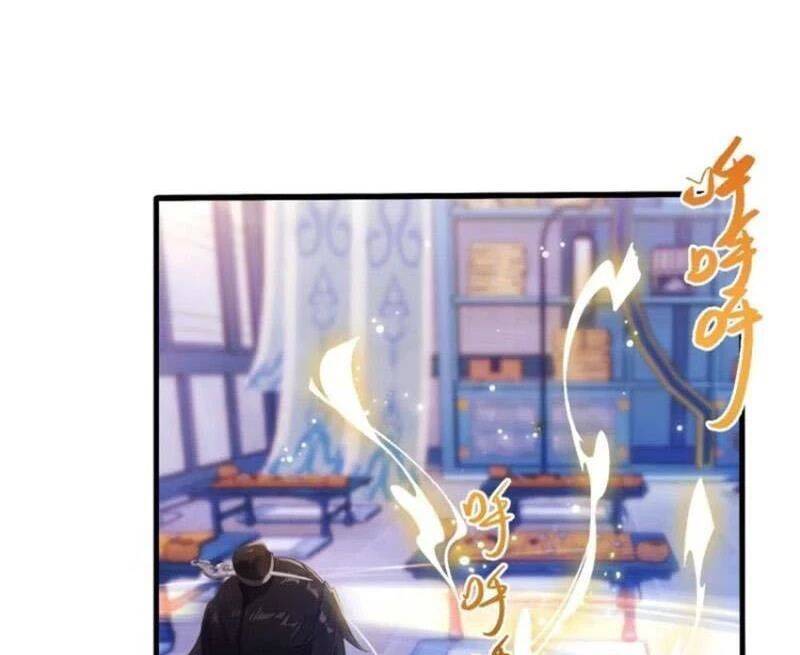 Hoá Ra Ta Đã Vô Địch Từ Lâu Chap 142 - Next Chap 143