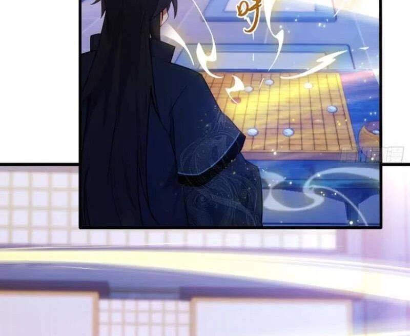 Hoá Ra Ta Đã Vô Địch Từ Lâu Chap 142 - Next Chap 143