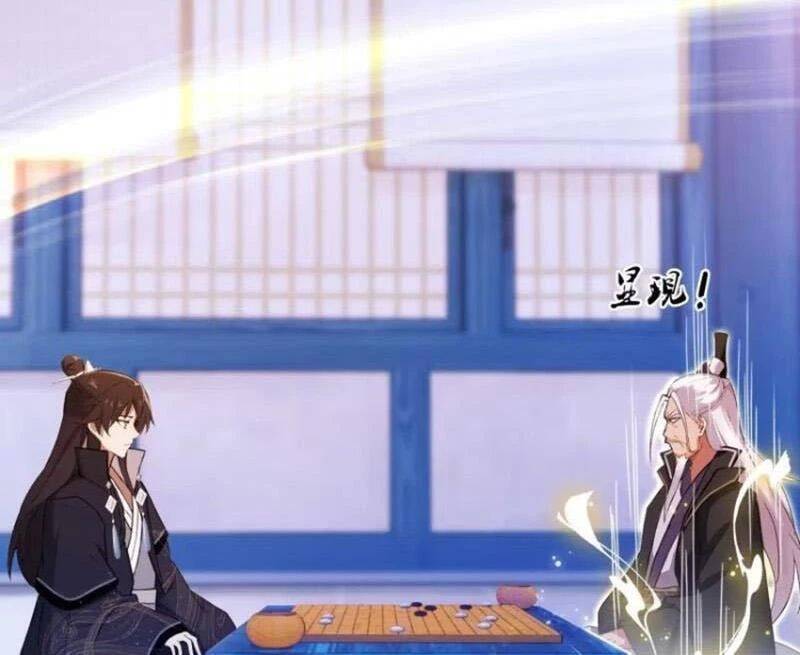 Hoá Ra Ta Đã Vô Địch Từ Lâu Chap 142 - Next Chap 143