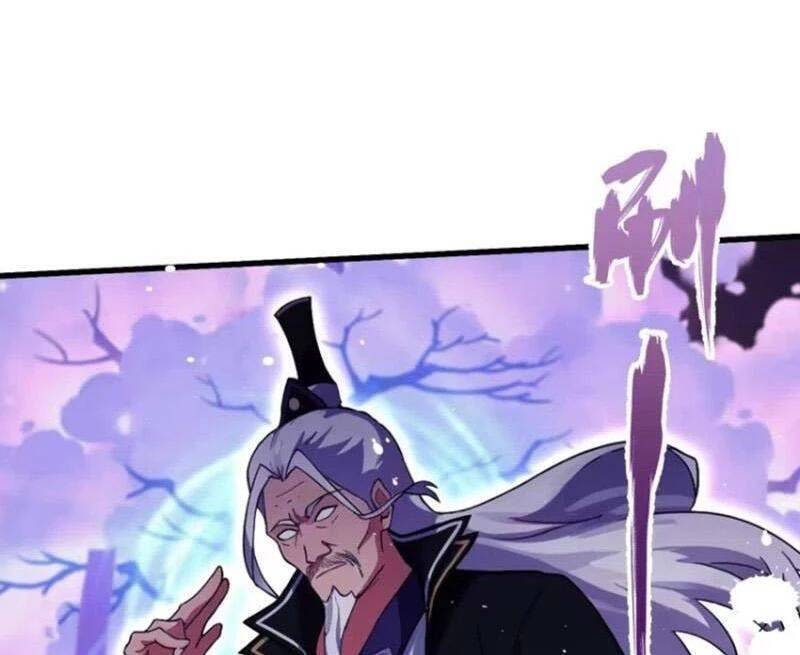 Hoá Ra Ta Đã Vô Địch Từ Lâu Chap 142 - Next Chap 143