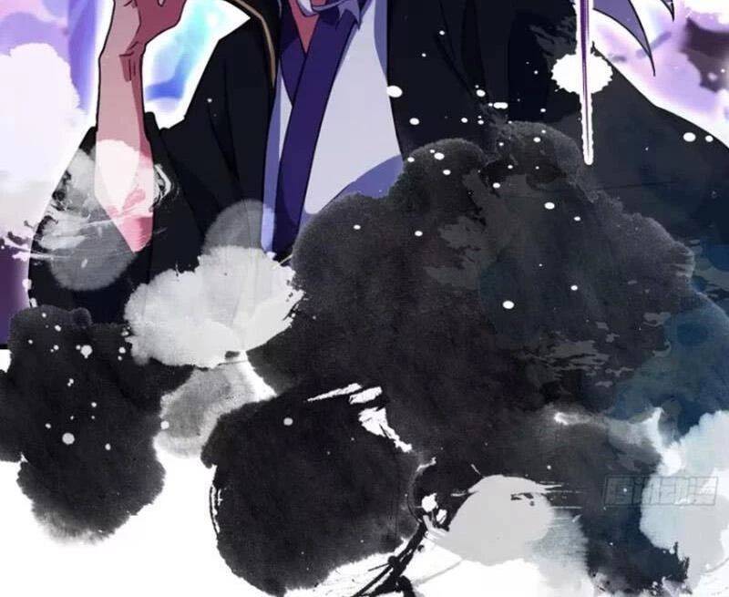 Hoá Ra Ta Đã Vô Địch Từ Lâu Chap 142 - Next Chap 143