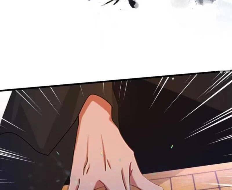 Hoá Ra Ta Đã Vô Địch Từ Lâu Chap 142 - Next Chap 143