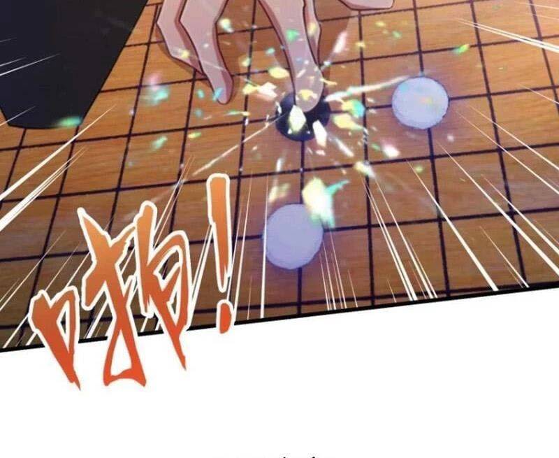 Hoá Ra Ta Đã Vô Địch Từ Lâu Chap 142 - Next Chap 143