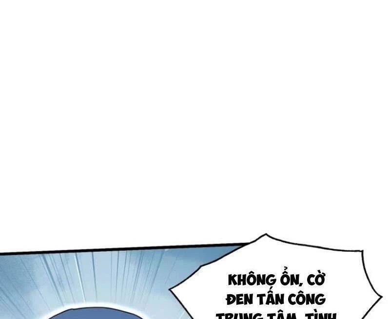 Hoá Ra Ta Đã Vô Địch Từ Lâu Chap 142 - Next Chap 143