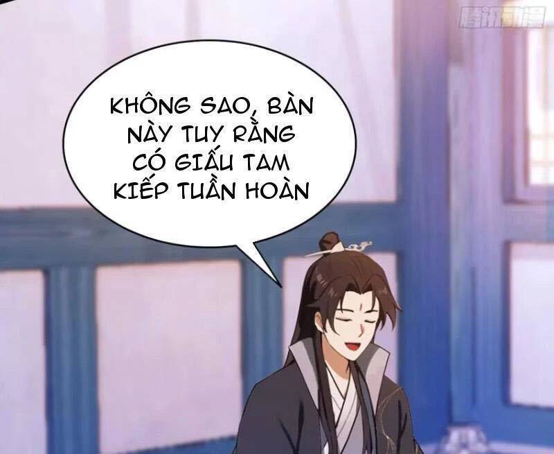 Hoá Ra Ta Đã Vô Địch Từ Lâu Chap 142 - Next Chap 143